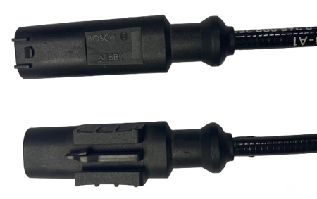 汽车传感器相关产品